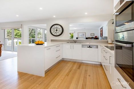 Property photo of 13 Kristen Close Frankston South VIC 3199