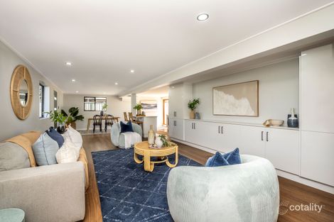 Property photo of 9 Deborah Street Kelso QLD 4815