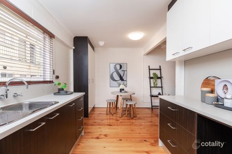 Property photo of 2/269 Belair Road Torrens Park SA 5062