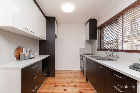 Property photo of 2/269 Belair Road Torrens Park SA 5062