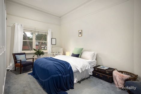 Property photo of 14 Rose Street Armadale VIC 3143
