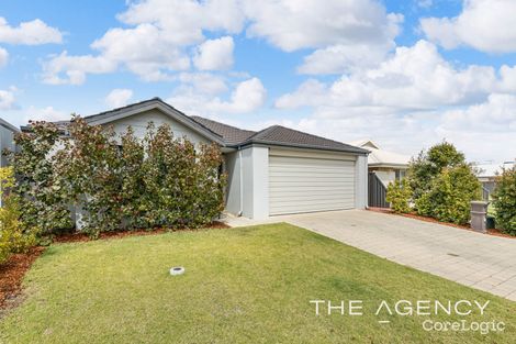 Property photo of 60 Kennedia Entrance Dayton WA 6055