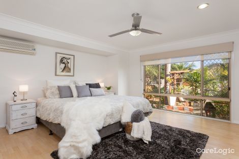 Property photo of 145 Tahiti Avenue Palm Beach QLD 4221