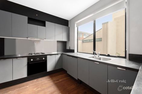 Property photo of 19-21 Shands Lane North Melbourne VIC 3051