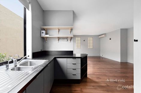 Property photo of 19-21 Shands Lane North Melbourne VIC 3051