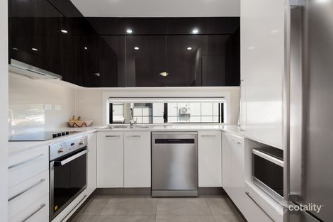 Property photo of 1/38 Birdwood Road Carina Heights QLD 4152