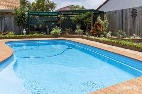 Property photo of 10 Pentas Drive Bongaree QLD 4507