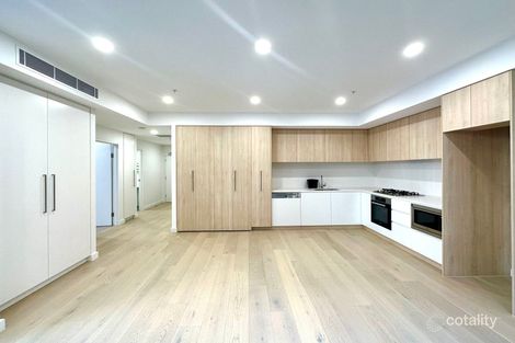 9/224 Flood St, Leichhardt, NSW 2040