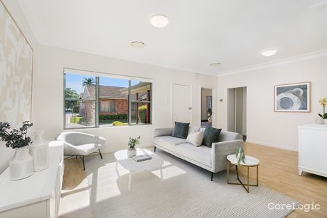 Property photo of 6/210 Morrison Road Putney NSW 2112