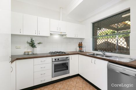 Property photo of 6/210 Morrison Road Putney NSW 2112