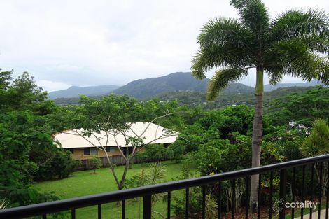 Property photo of 42 Gloucester Street Whitfield QLD 4870