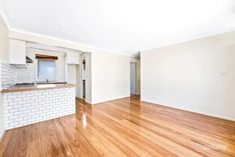 Property photo of 13/33 King Edward Avenue Albion VIC 3020