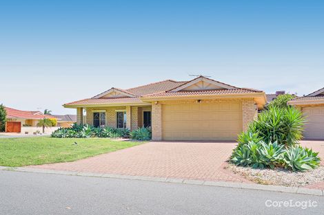 Property photo of 20A Fenimore Avenue Lake Coogee WA 6166