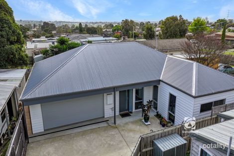 140b Wallace St, Bairnsdale, VIC 3875
