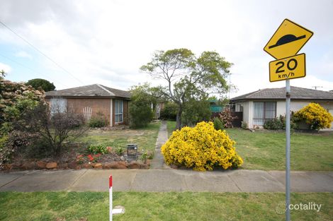 26 Solar Dr, Whittington, VIC 3219