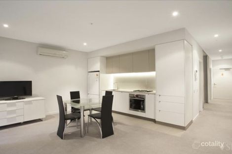 Property photo of 7/3 Morton Avenue Carnegie VIC 3163