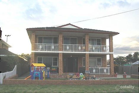 Property photo of 83 The Esplanade Ettalong Beach NSW 2257