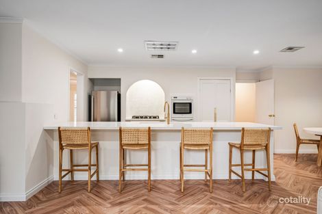 Property photo of 11 Eckford Way Duncraig WA 6023