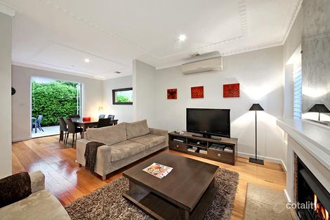 Property photo of 42 Closeburn Avenue Prahran VIC 3181