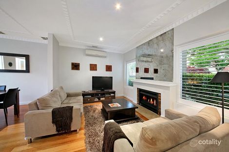 Property photo of 42 Closeburn Avenue Prahran VIC 3181