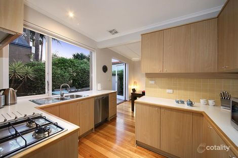 Property photo of 42 Closeburn Avenue Prahran VIC 3181