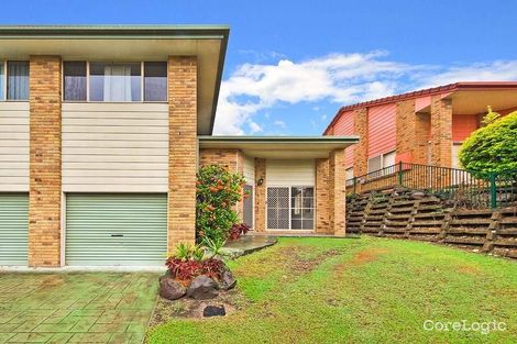 Property photo of 10/1A Alison Road Carrara QLD 4211