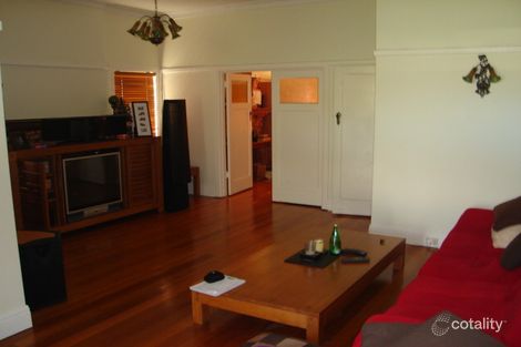 Property photo of 112 Atherton Road Oakleigh VIC 3166