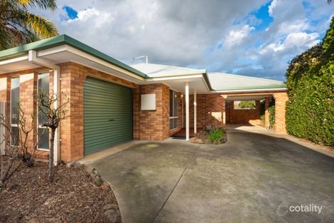 2/356 Eden St, Lavington, NSW 2641