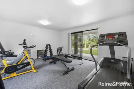 Property photo of 2/20 Sanflex Street Darra QLD 4076