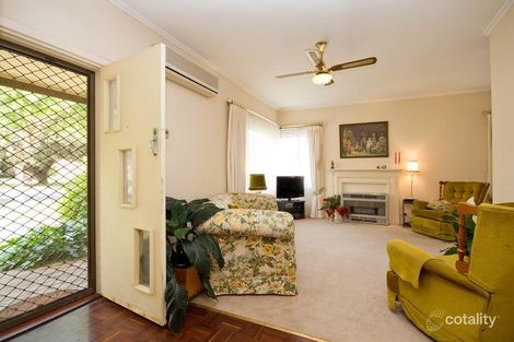 Property photo of 112 Halsey Road Henley Beach South SA 5022