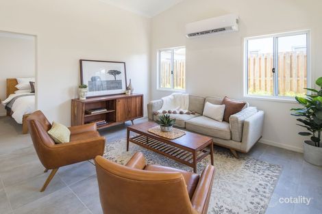 113/41 Radke Rd, Bethania, QLD 4205