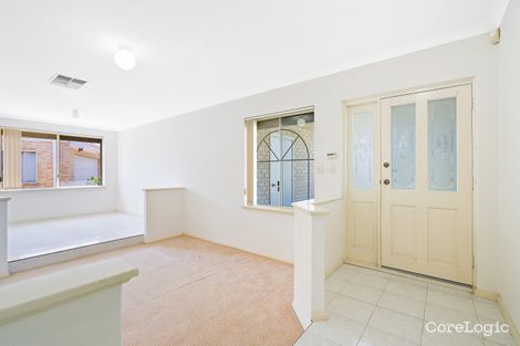 Property photo of 20A Fenimore Avenue Lake Coogee WA 6166