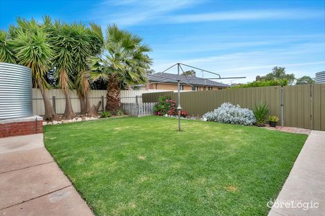 Property photo of 31 Brown Street Willaston SA 5118