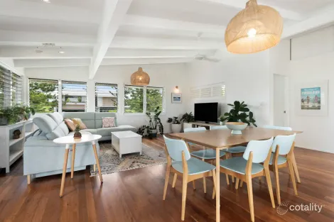 Property photo of 12 Tern Street Peregian Beach QLD 4573