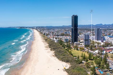 Property photo of 88/10-16 Alexandra Avenue Mermaid Beach QLD 4218