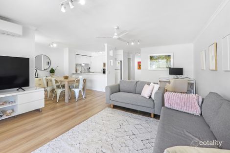 Property photo of 88/10-16 Alexandra Avenue Mermaid Beach QLD 4218