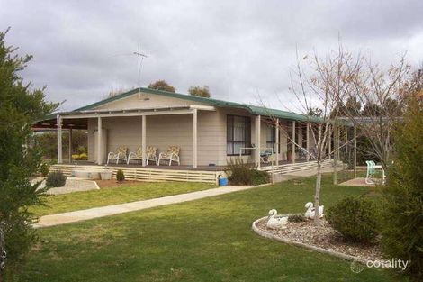 5 Mckenna Ave, Cootamundra, NSW 2590