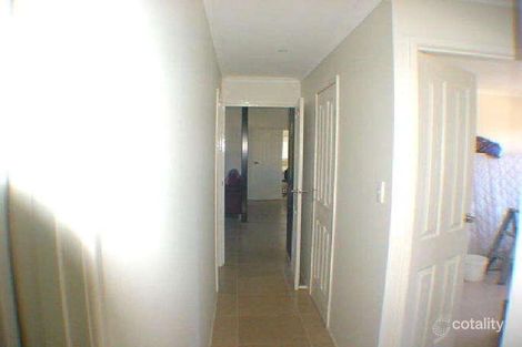 Property photo of 59 Bestmann Road East Sandstone Point QLD 4511