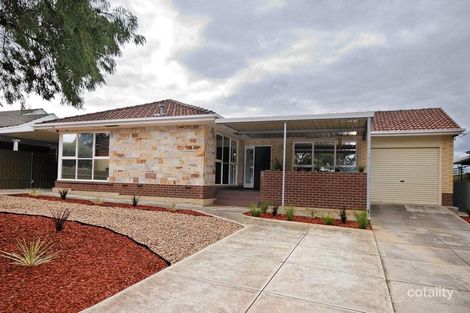 29 Raymel Cres, Campbelltown, SA 5074