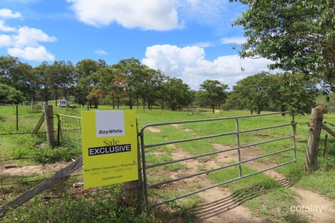 3 School St, Kurwongbah, QLD 4503