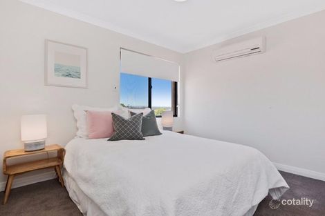 Property photo of 70 Alver Road Doubleview WA 6018