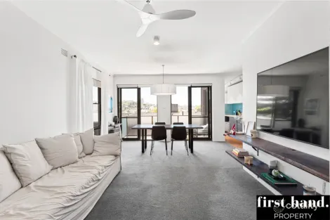 Property photo of 9/359C Bronte Road Bronte NSW 2024