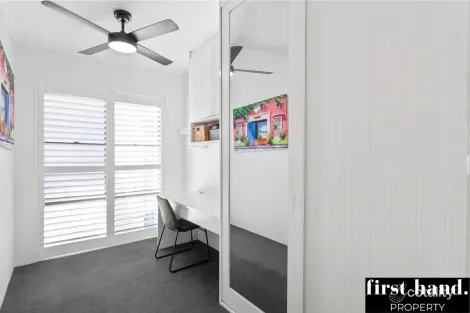 Property photo of 9/359C Bronte Road Bronte NSW 2024