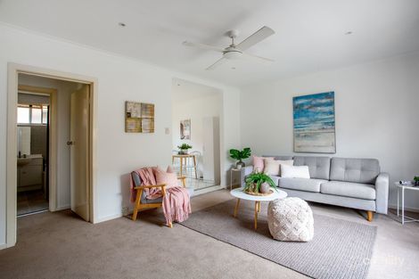 Property photo of 1/578 Moreland Road Brunswick West VIC 3055
