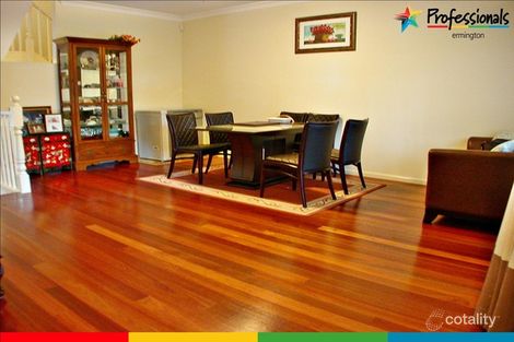 Property photo of 14 Sophie Street Telopea NSW 2117