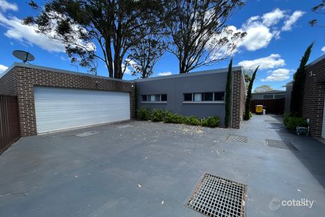 6/66 Victoria St, Revesby, NSW 2212