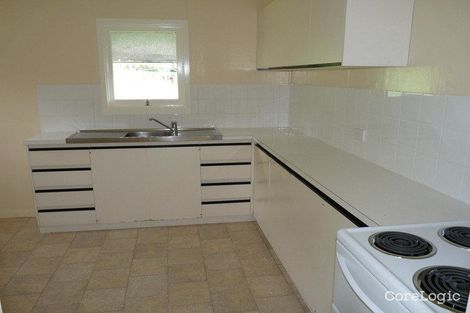 Property photo of 73 Lawrence Street Gympie QLD 4570