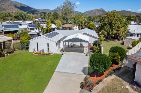18 Allamanda Cres, Annandale, QLD 4814