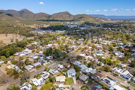 Property photo of 18 Allamanda Crescent Annandale QLD 4814