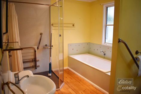 Property photo of 47 Andrew Road Glenwood QLD 4570